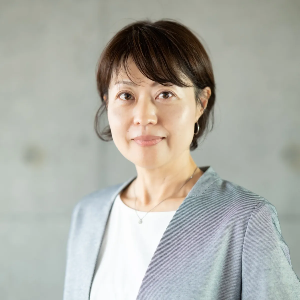 ものづくり経営フォーラム 編集長：亀田君子