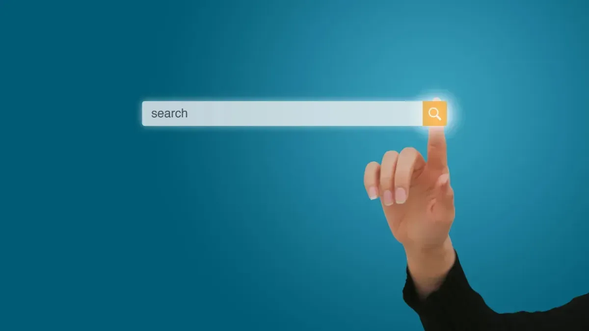 google-ai-mode-seo.img2
