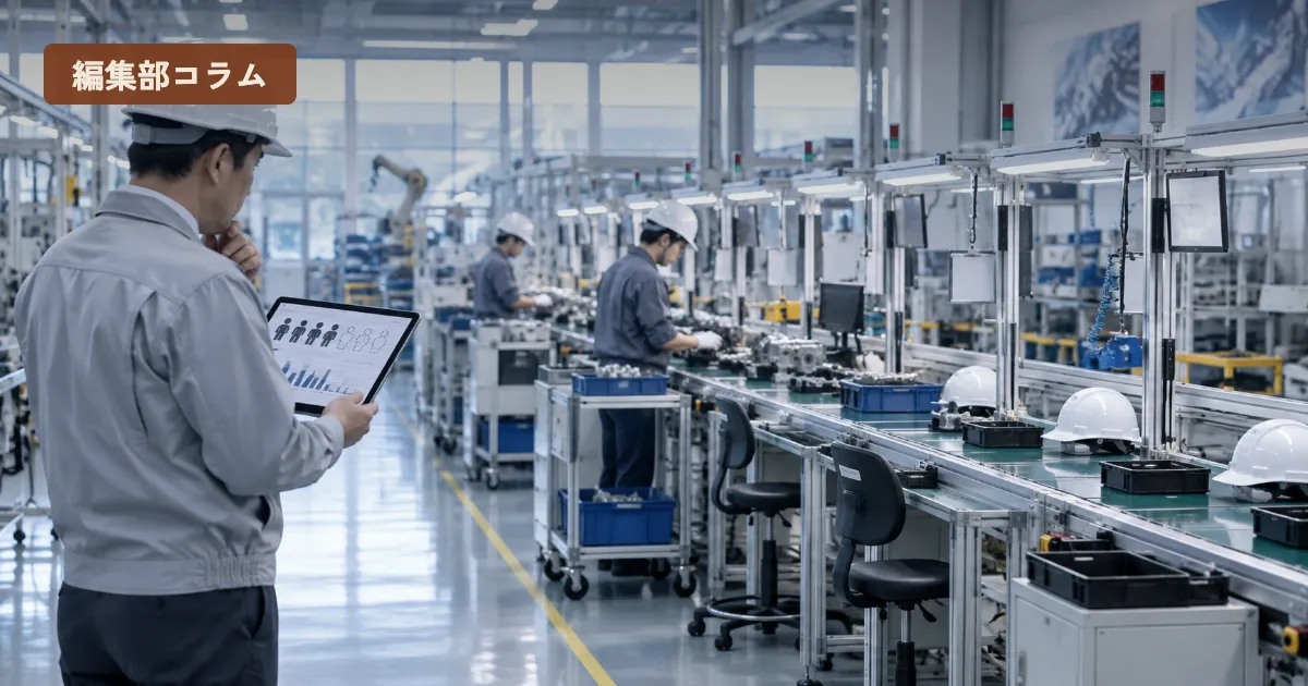 manufacturing-labor-shortage