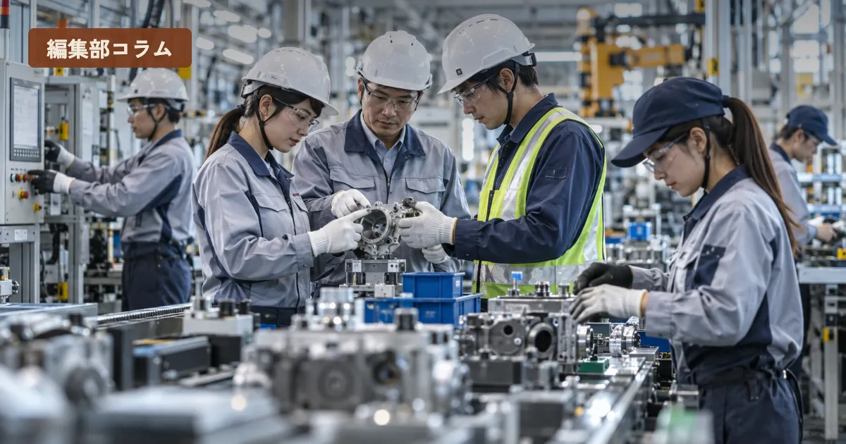 manufacturing-specified-skilled-worker