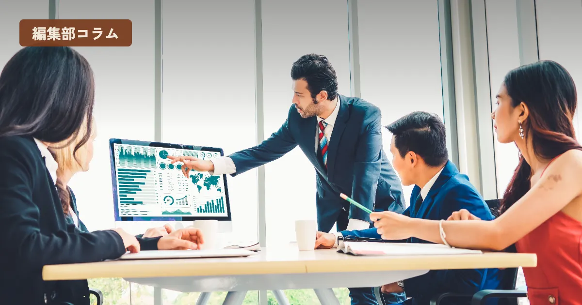 sales-marketing-alignment