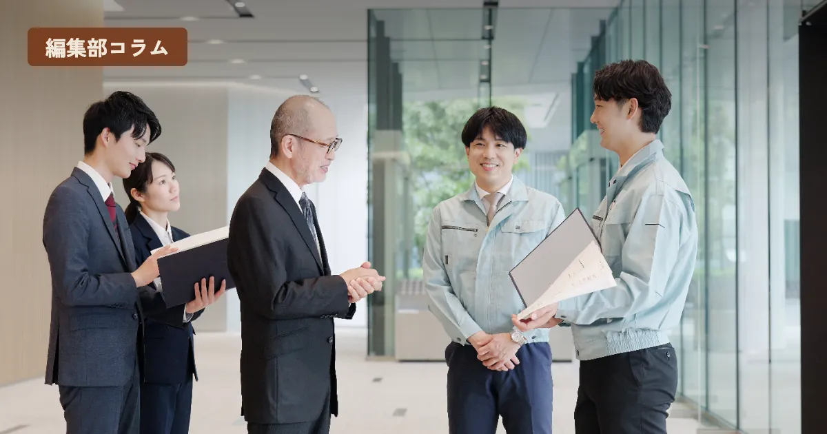 sme-manufacturing-marketing